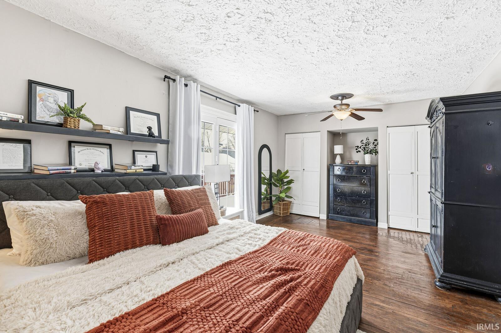 314 West Walnut Street Argos, IN 46501 - Photo 17 of 25