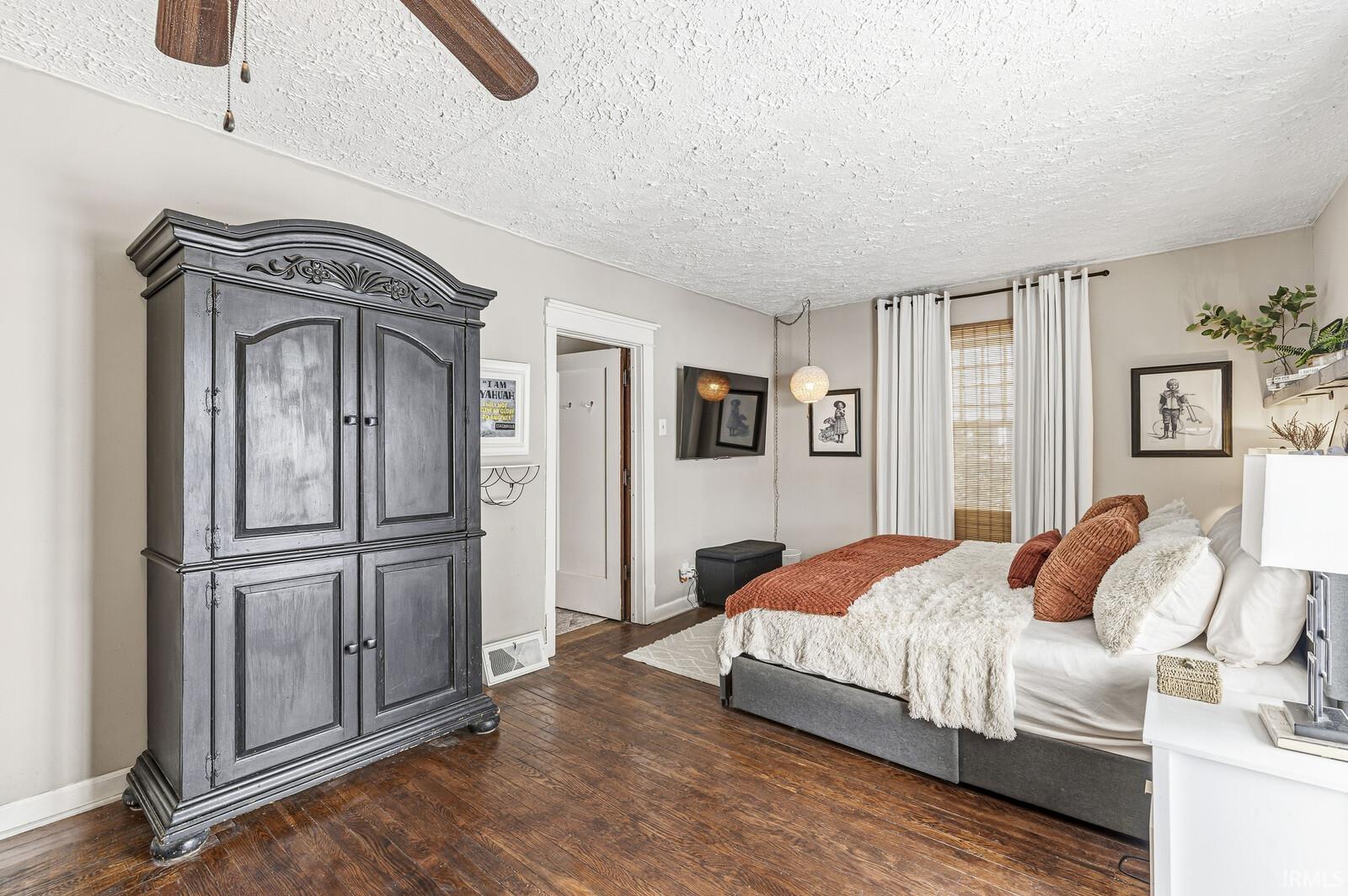314 West Walnut Street Argos, IN 46501 - Photo 18 of 25