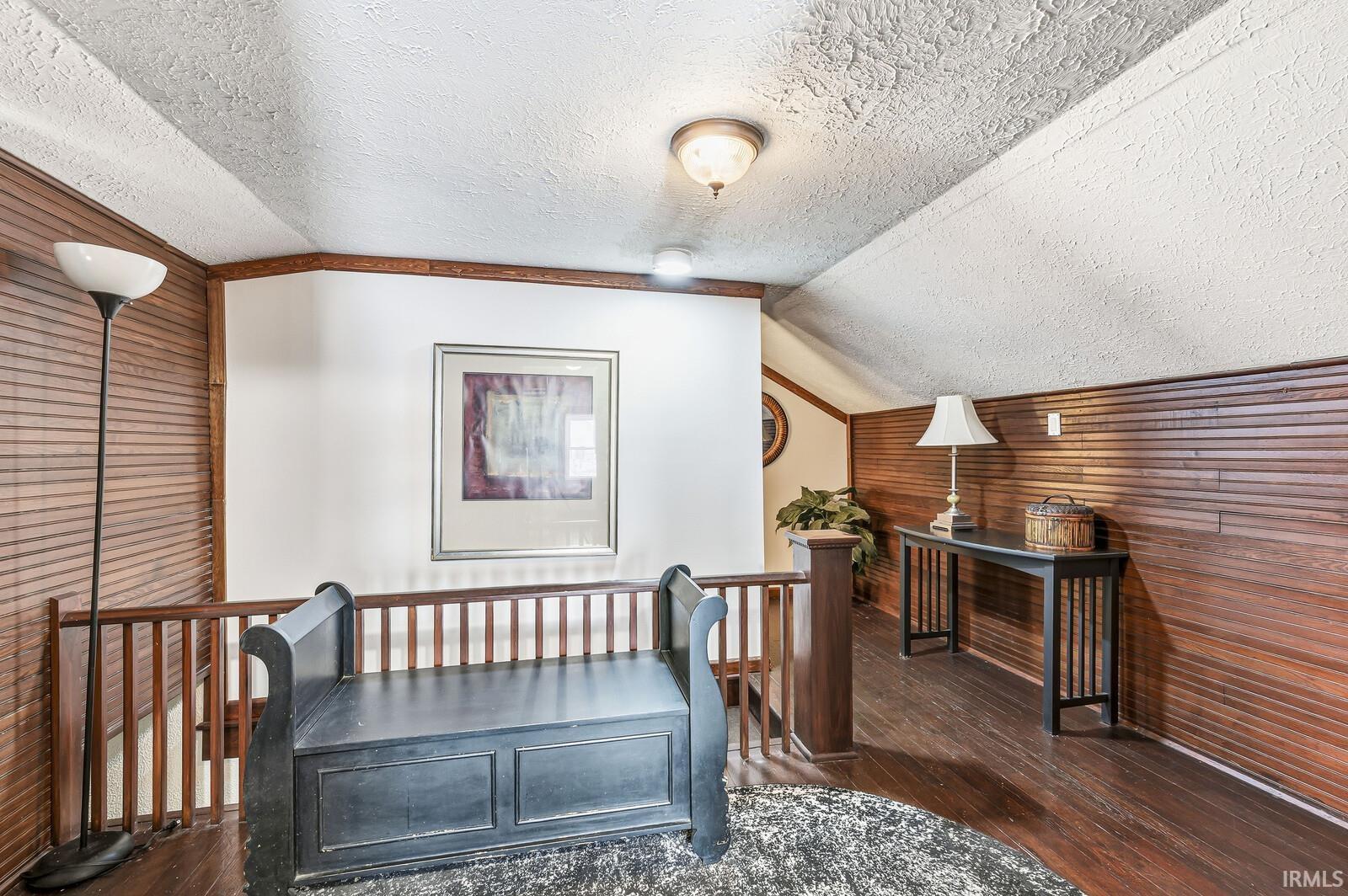 314 West Walnut Street Argos, IN 46501 - Photo 19 of 25