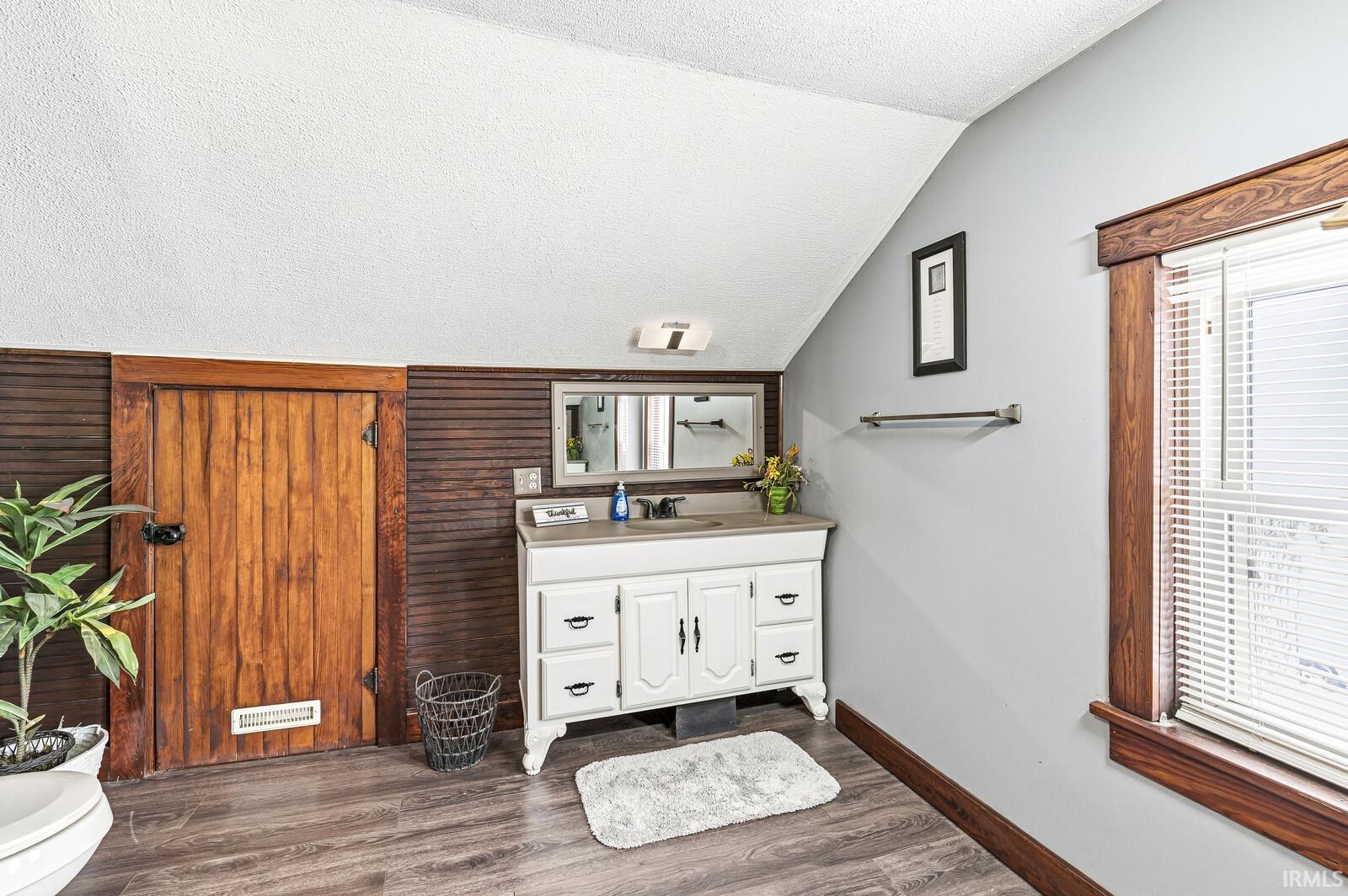 314 West Walnut Street Argos, IN 46501 - Photo 21 of 25