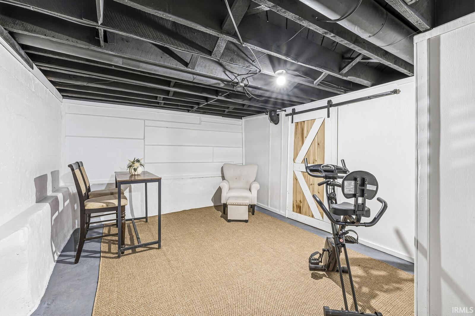 314 West Walnut Street Argos, IN 46501 - Photo 22 of 25
