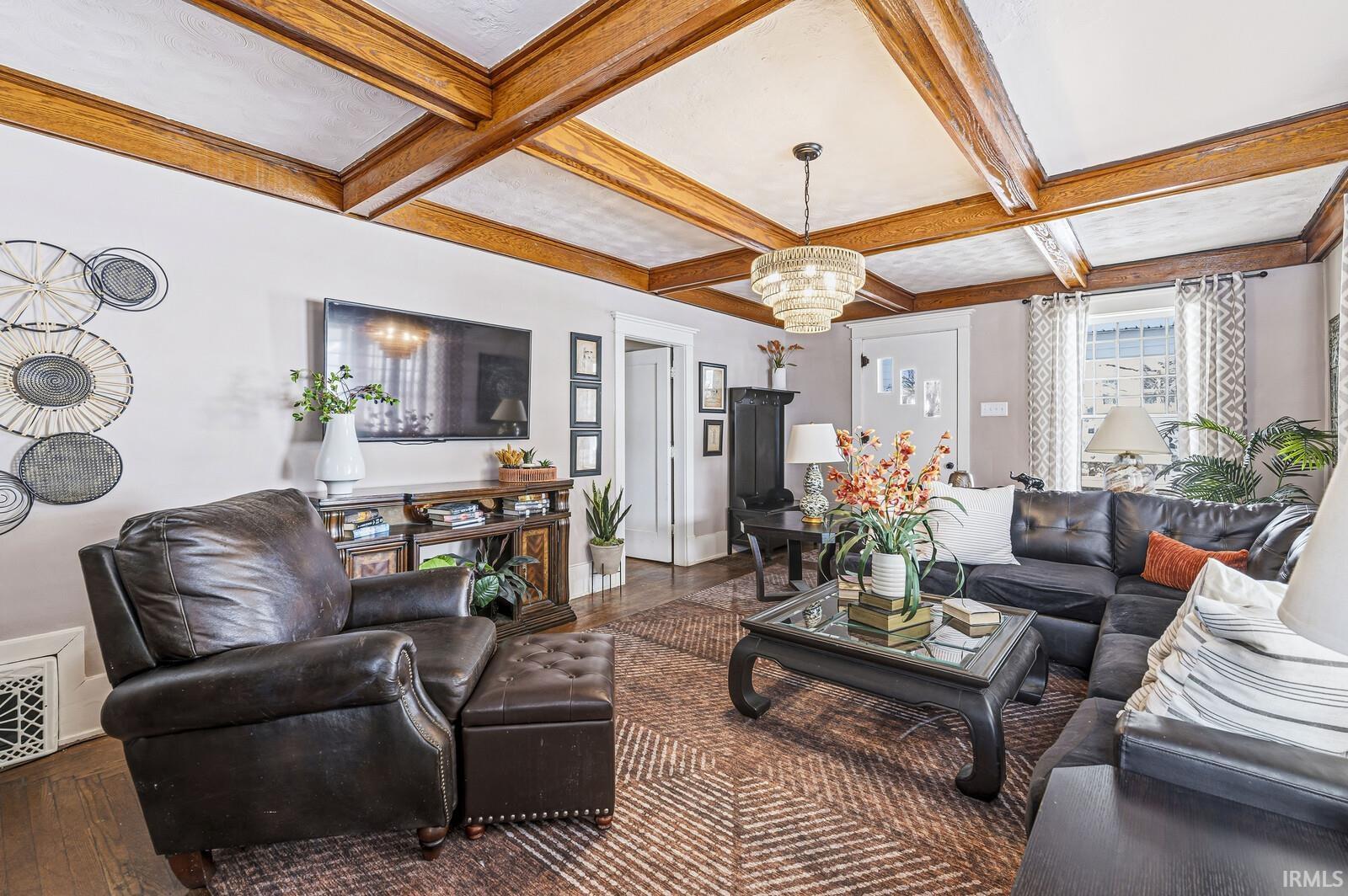 314 West Walnut Street Argos, IN 46501 - Photo 6 of 25