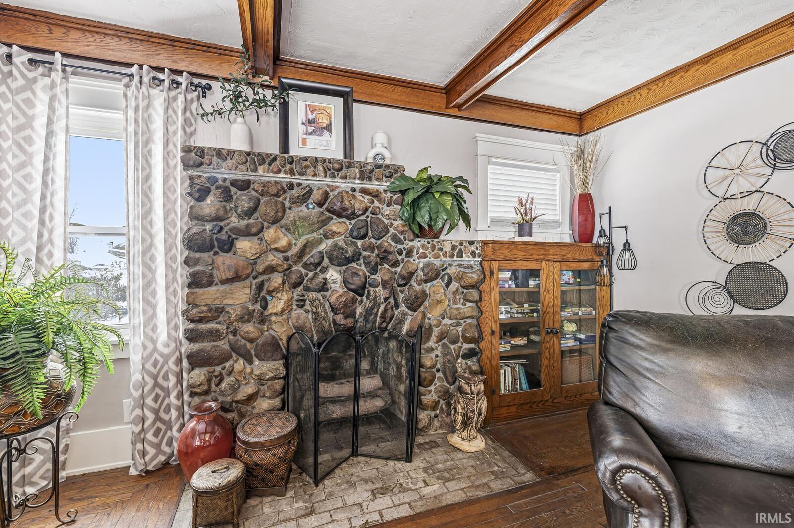 314 West Walnut Street Argos, IN 46501 - Photo 7 of 25