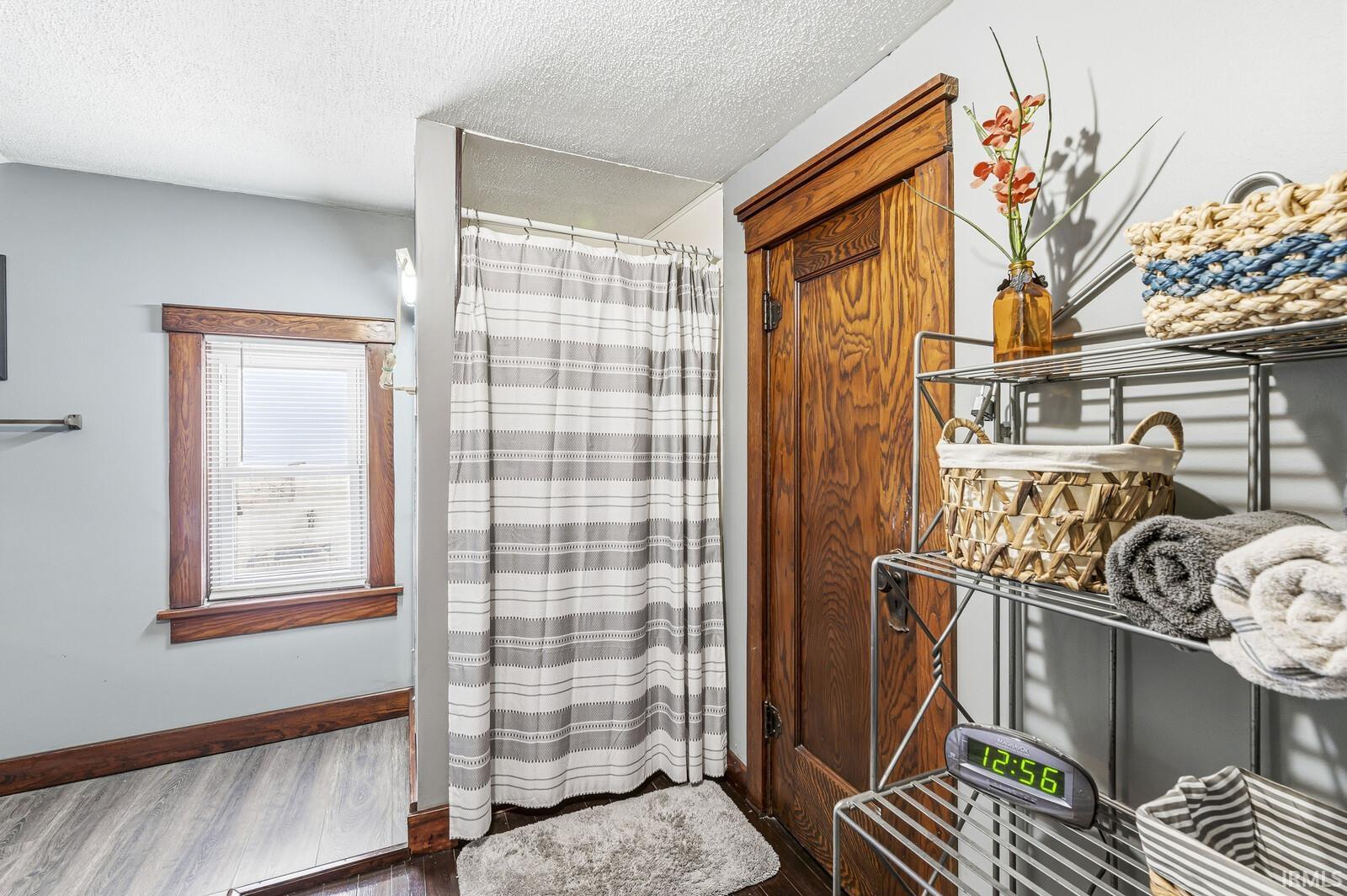 314 West Walnut Street Argos, IN 46501 - Photo 9 of 25