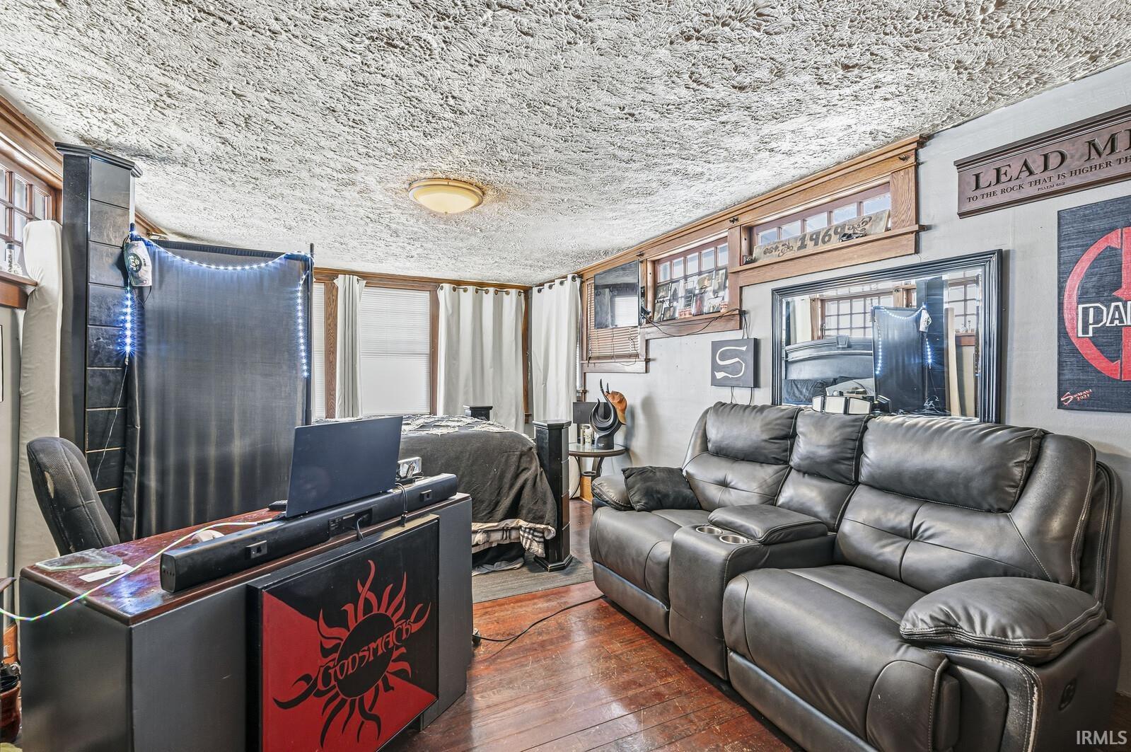 314 West Walnut Street Argos, IN 46501 - Photo 10 of 25
