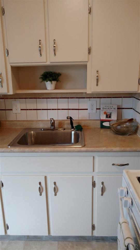 319 Gibbs Road Pensacola, FL 32507 - Photo 18 of 39