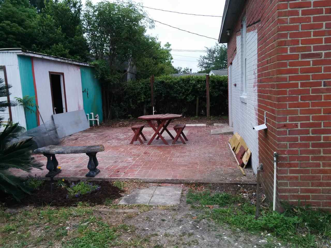 319 Gibbs Road Pensacola, FL 32507 - Photo 34 of 39
