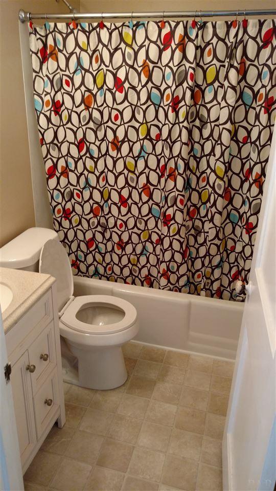 319 Gibbs Road Pensacola, FL 32507 - Photo 10 of 39