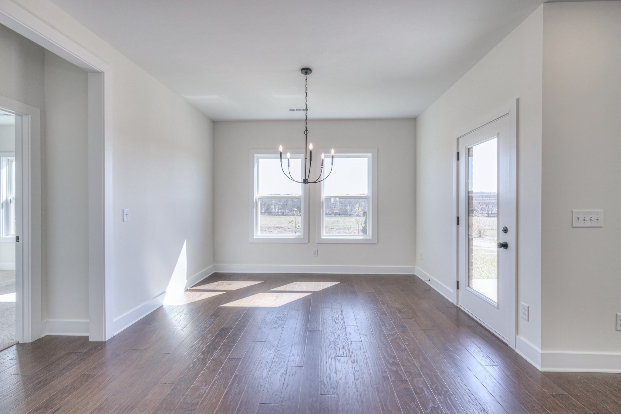 620 Phoebe Way Gallatin, TN 37066 - Photo 18 of 38