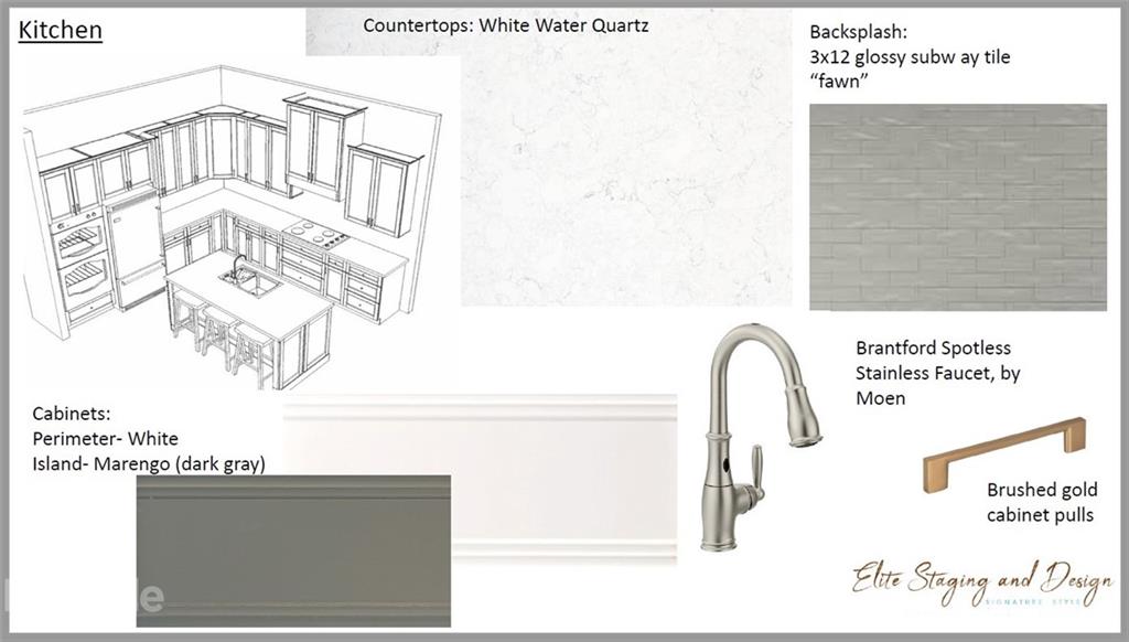 15116 Rocky Bluff Loop Davidson, NC 28036 - Photo 5 of 11 a picture of a bathroom