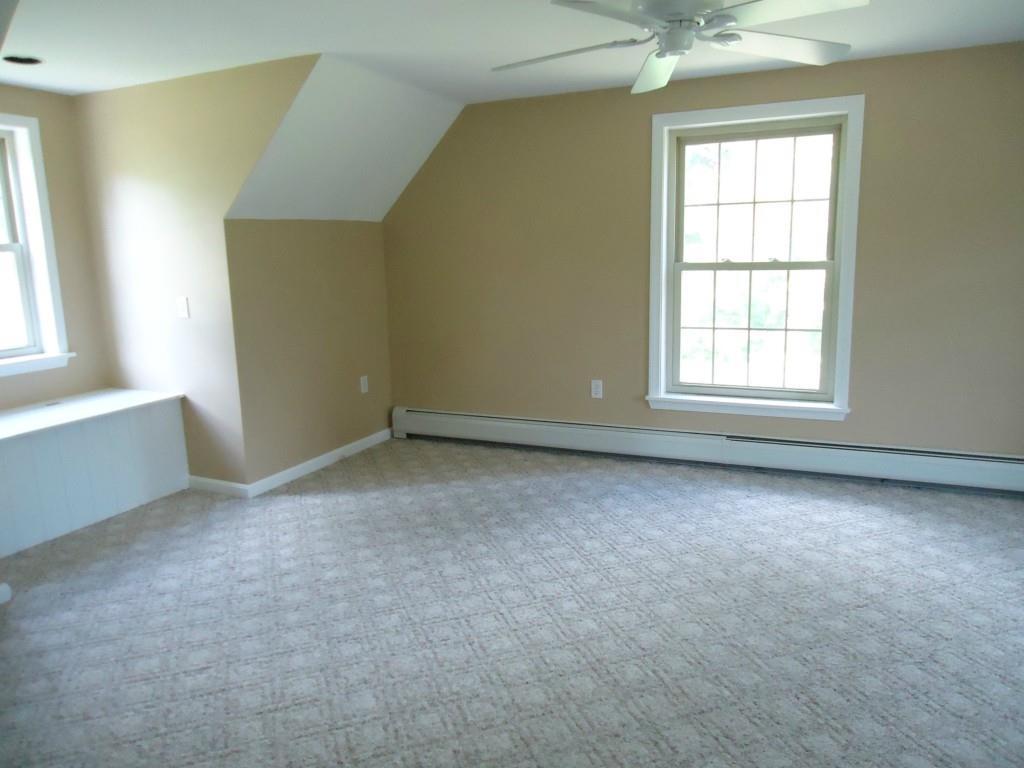 291 Saco Road Hollis Center, ME 04042 - Photo 21 of 34 Photo