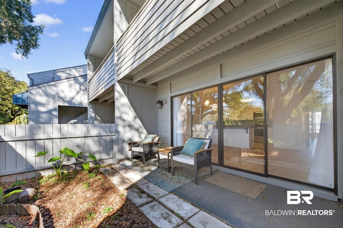 1130 North Alston Street, Unit 1130 Foley, AL 36535 - Photo 43 of 50