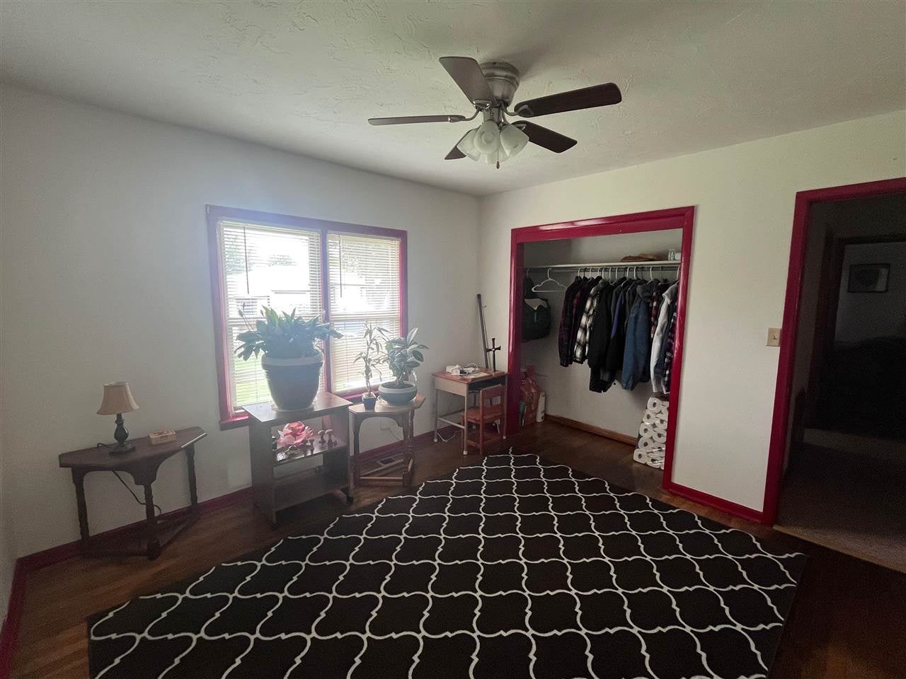 1406 North 6th Street Perry, OK 73077 - Photo 10 of 24 Gallery Image 10