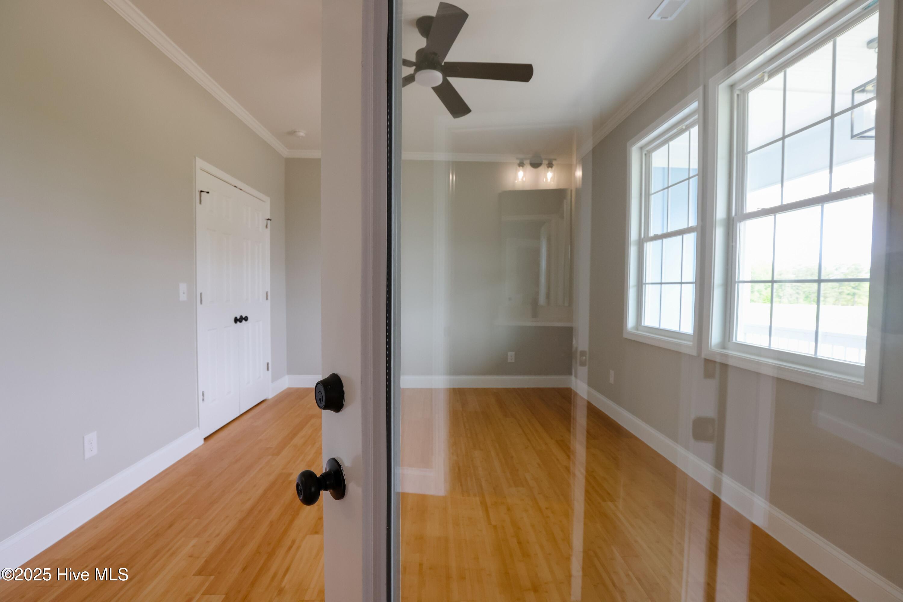 5183 Finch Road Sims, NC 27880 - Photo 17 of 55 IcdwPGk8