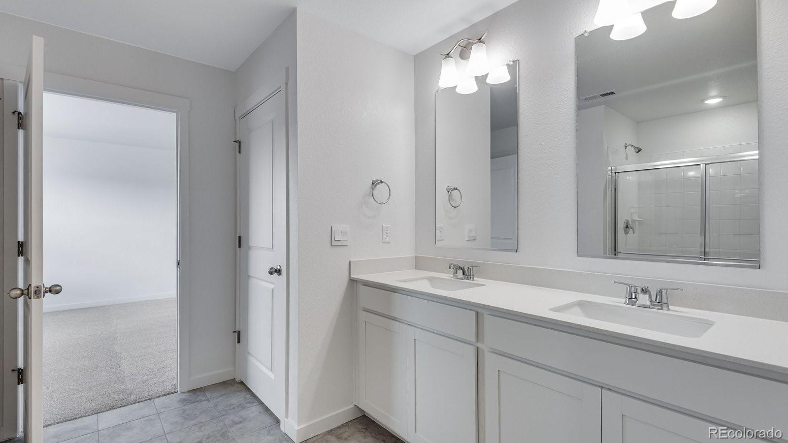 2345 Base Street Fort Lupton, CO 80621 - Photo 21 of 28 Gallery Image 21