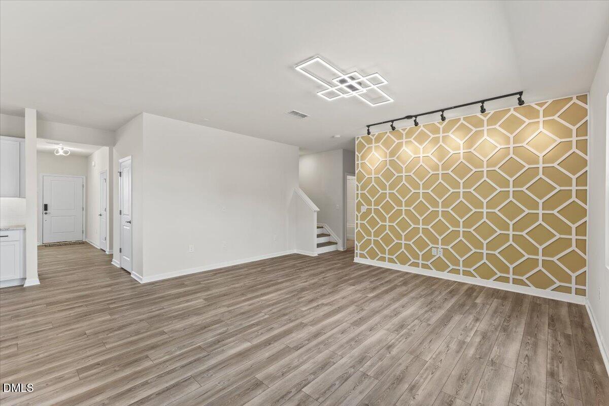1717 Arapahoe Ridge Drive Raleigh, NC 27604 - Photo 21 of 73 23-1717 Arapahoe Ridge Dr