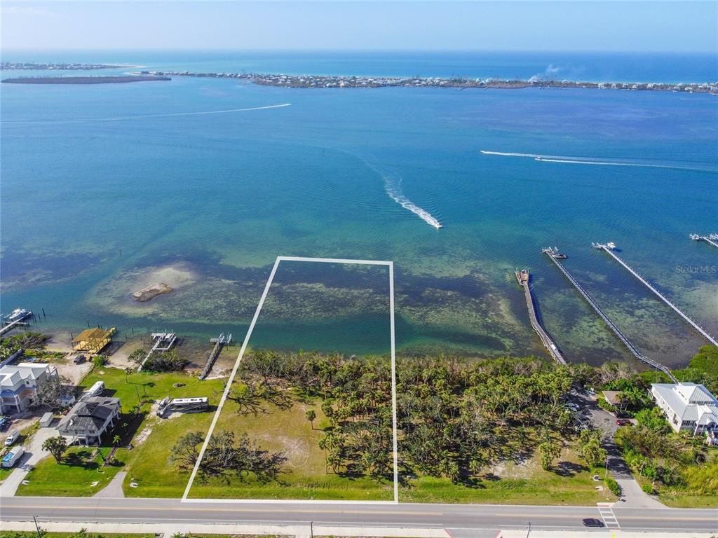 12250 Placida Road Placida, FL 33946 - Photo 1 of 1 Gallery Image 1