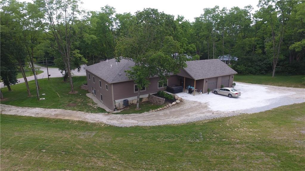 15 North Children's Home Road Troy, OH 45373 - Photo 4 of 73