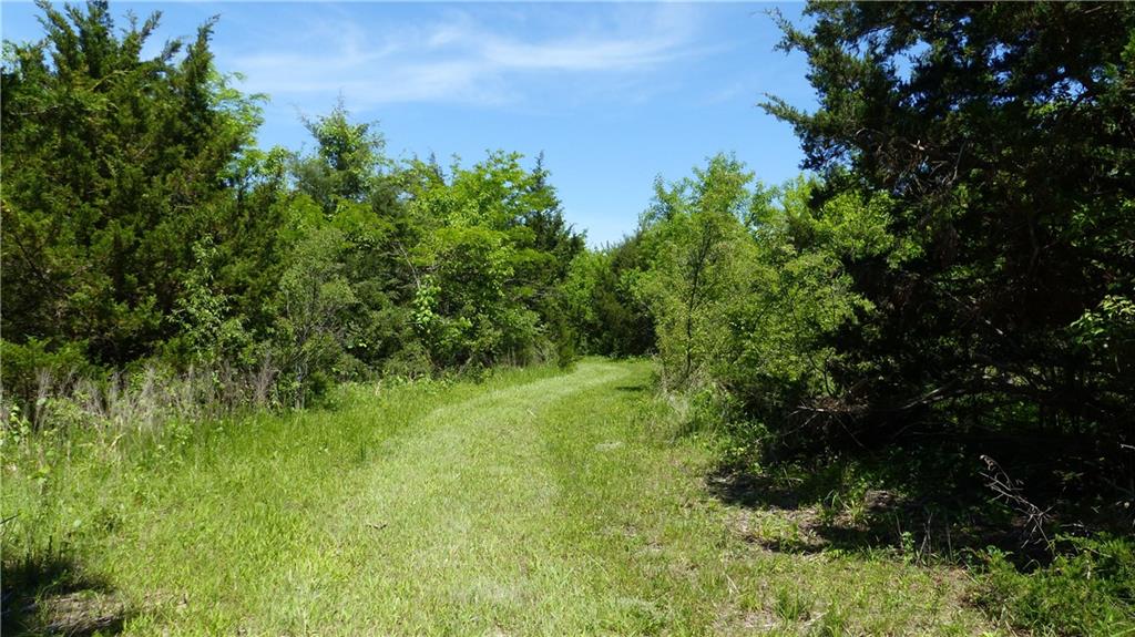 13003 South Outer Belt Road Lone Jack, MO 64070 - Photo 45 of 50