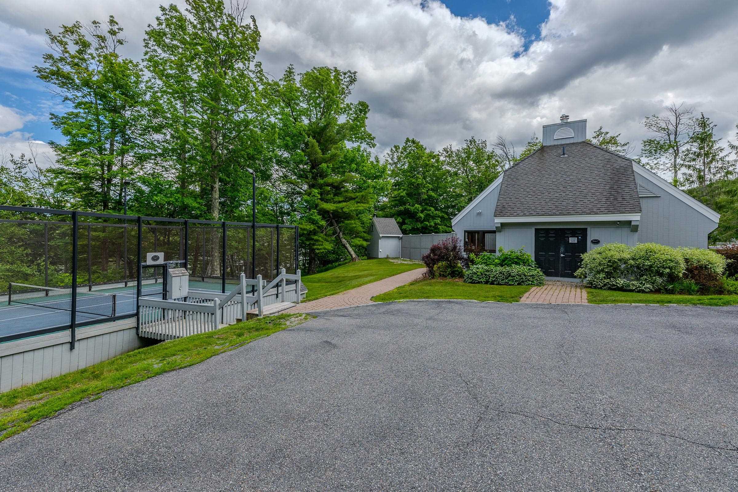28 Styles Branch Road, Unit 305 Stratton, VT 05155 - Photo 28 of 31