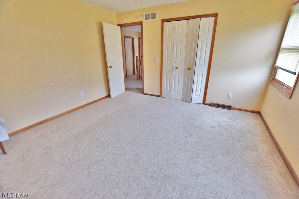 489 Longspur Road Highland Heights, OH 44143 - Photo 19 of 22