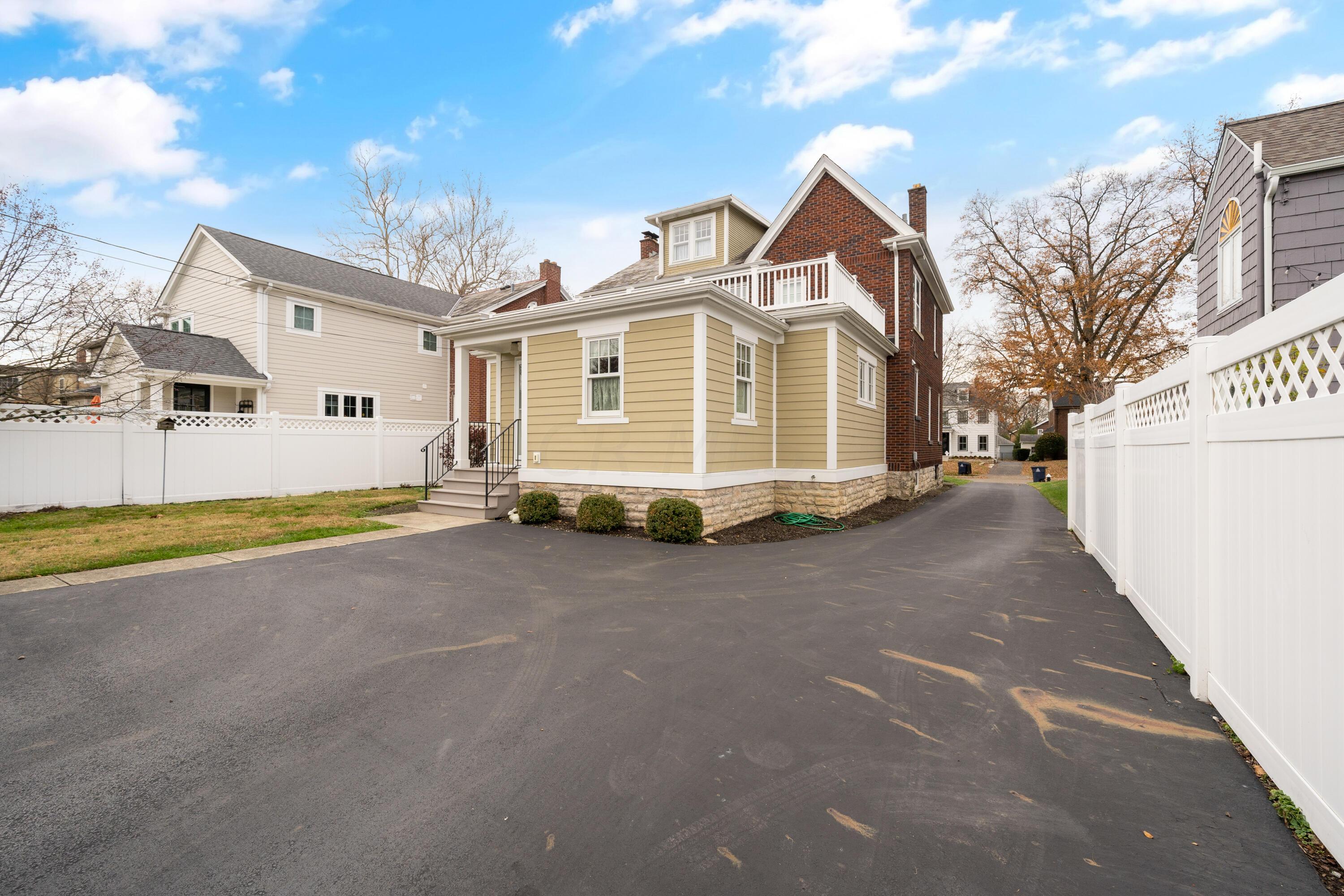 110 South Ardmore Road Columbus, OH 43209 - Photo 57 of 62 zzz
