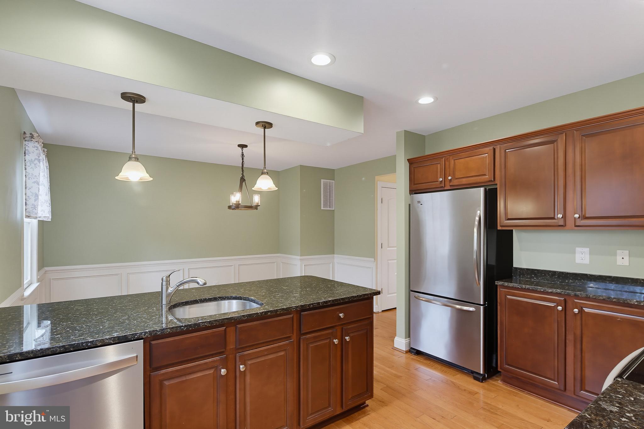 225 East 5th Street Frederick, MD 21701 - Photo 12 of 41