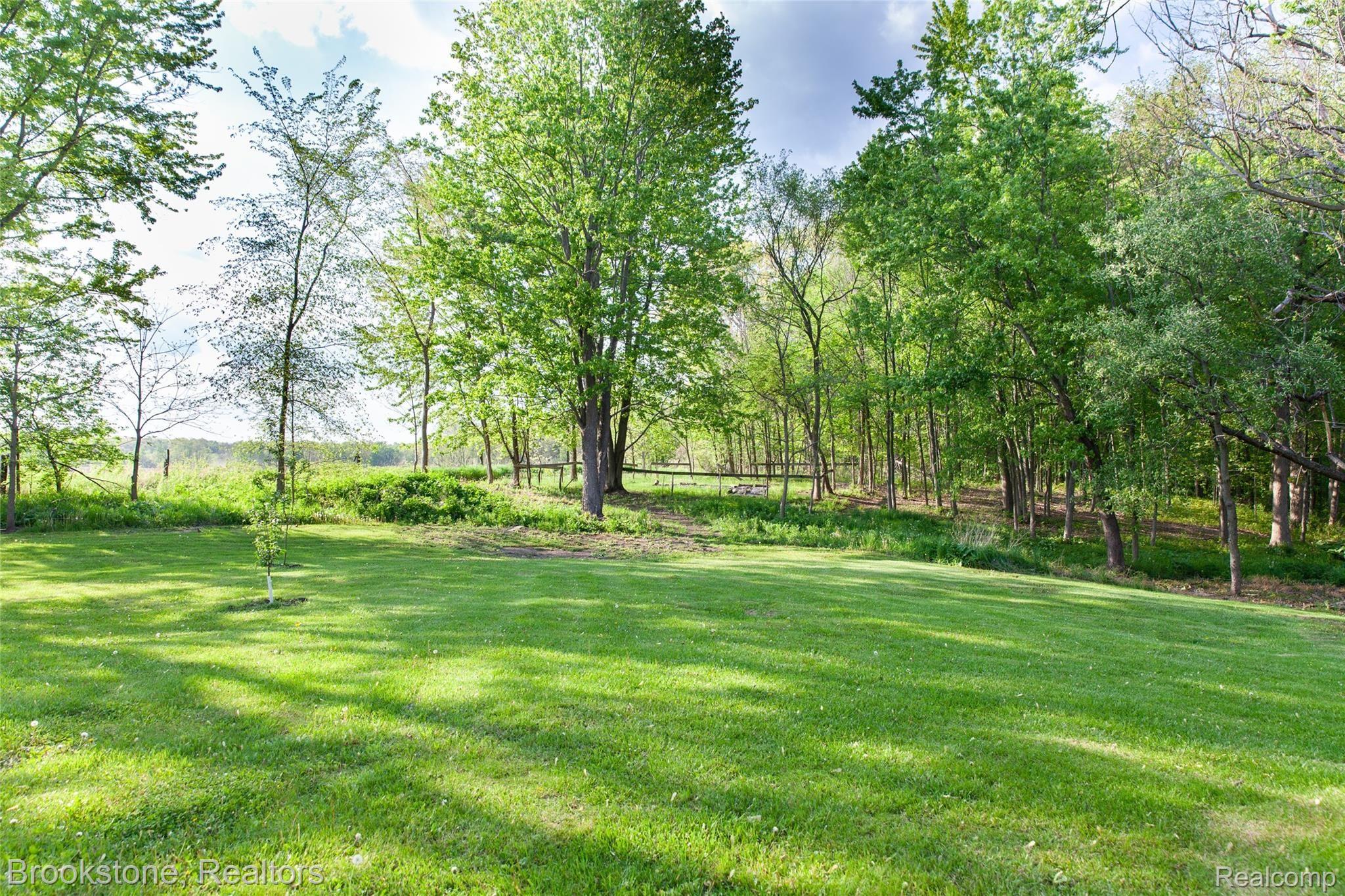 4592 Genesee Road Lapeer, MI 48446 - Photo 51 of 55 4592 Genesee edits-02.jpg