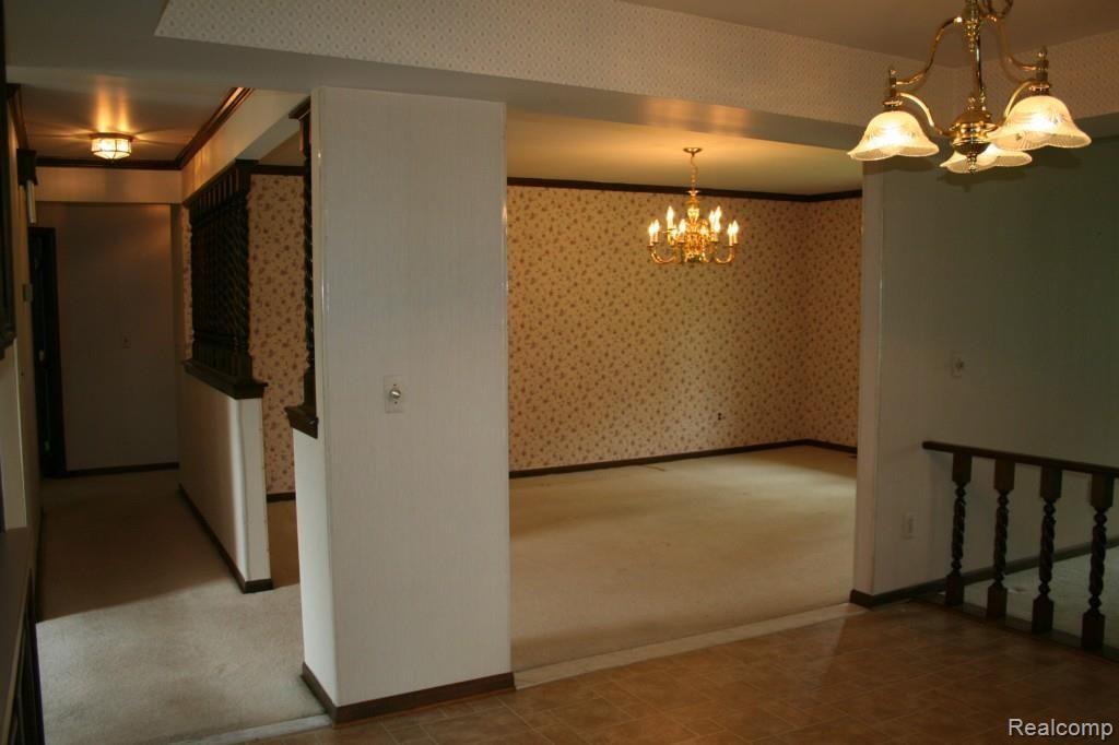 3541 Leason Road Sterling Heights, MI 48310 - Photo 15 of 38 IMG_5967.jpg