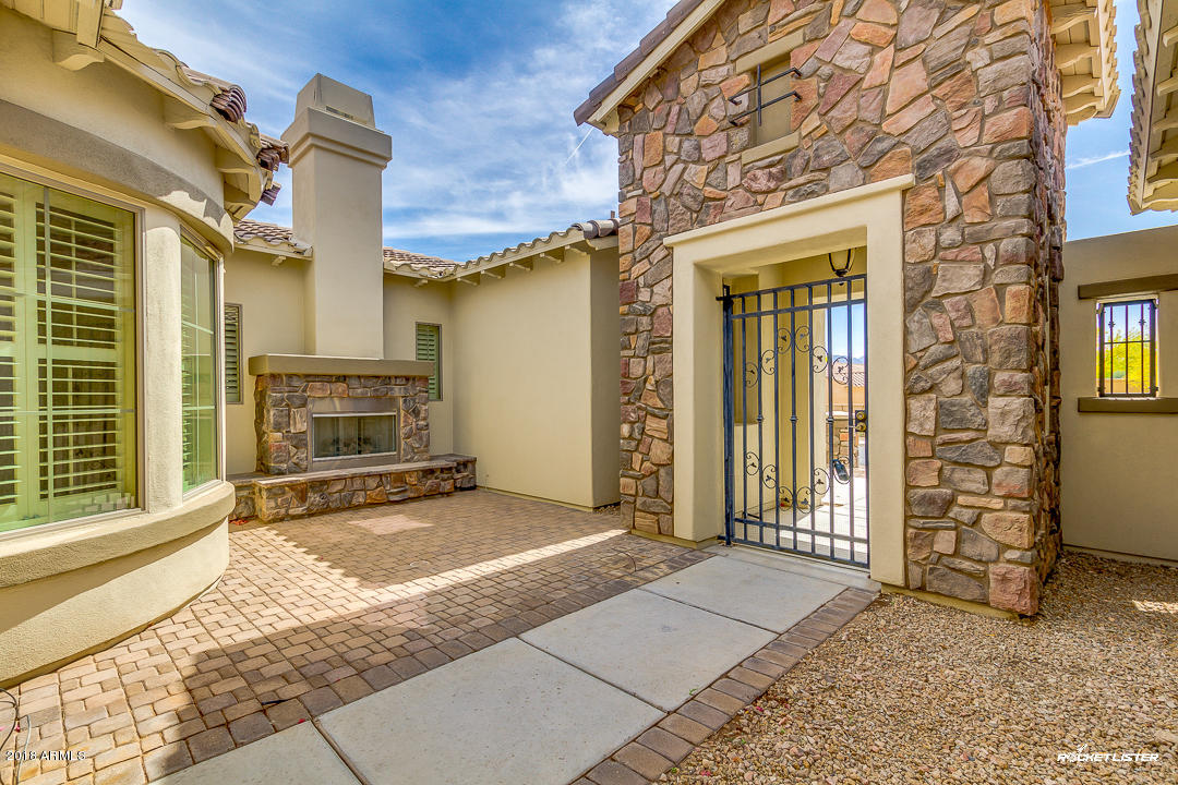 18140 West Narramore Road Goodyear, AZ 85338 - Photo 4 of 59 05-Narramore