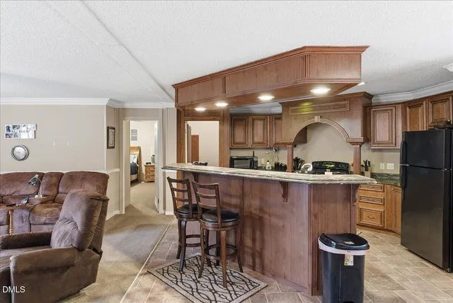 $350,000 | 152 Leisure Lane, Manson, NC 27553