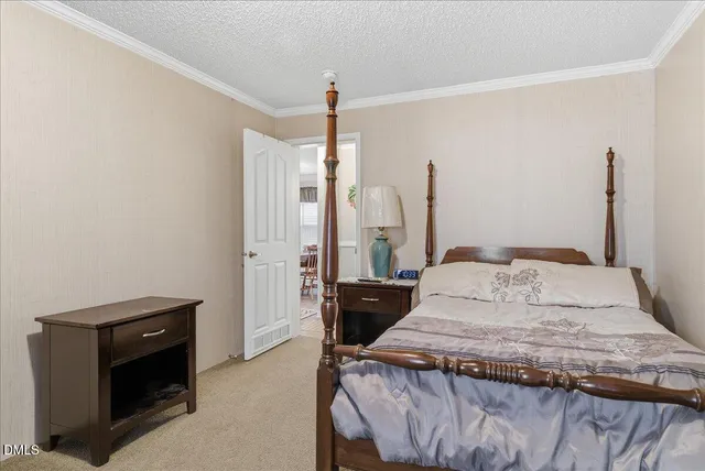 $350,000 | 152 Leisure Lane, Manson, NC 27553