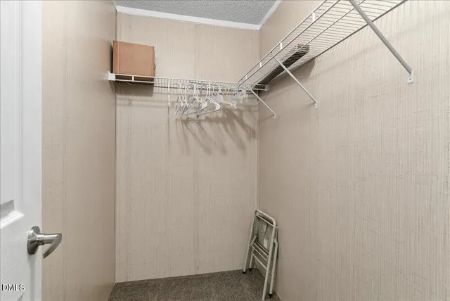 $350,000 | 152 Leisure Lane, Manson, NC 27553