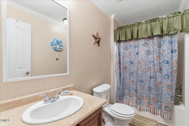 $350,000 | 152 Leisure Lane, Manson, NC 27553