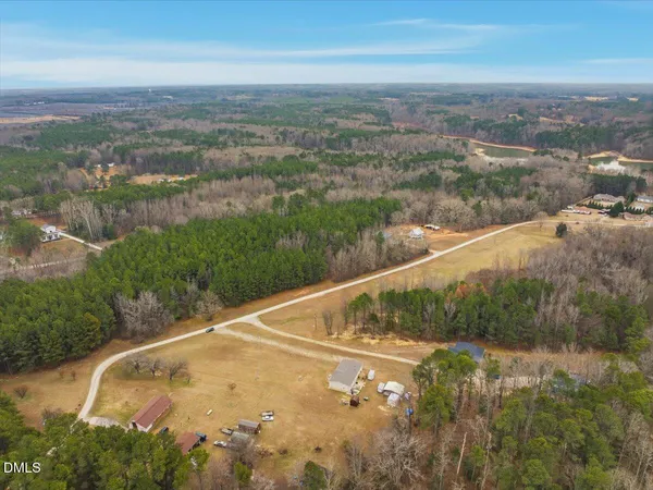 $350,000 | 152 Leisure Lane, Manson, NC 27553