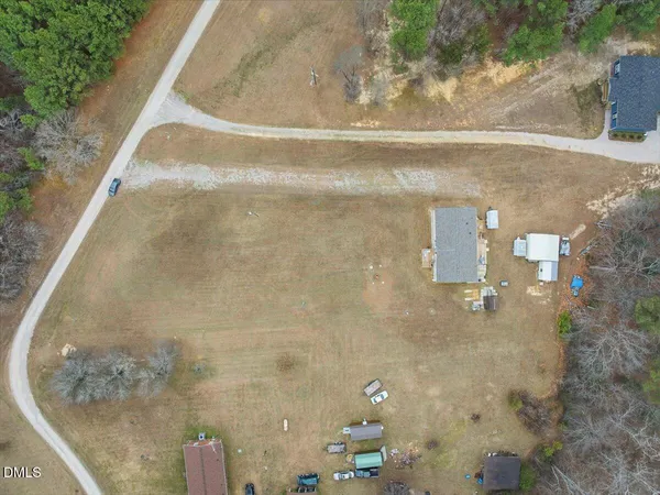 $350,000 | 152 Leisure Lane, Manson, NC 27553