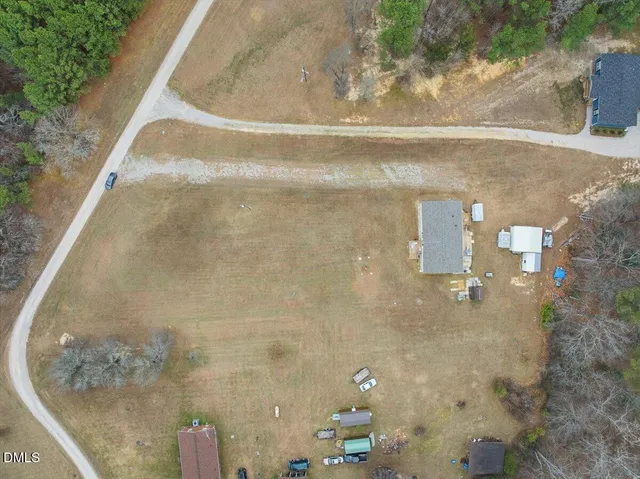 $350,000 | 152 Leisure Lane, Manson, NC 27553