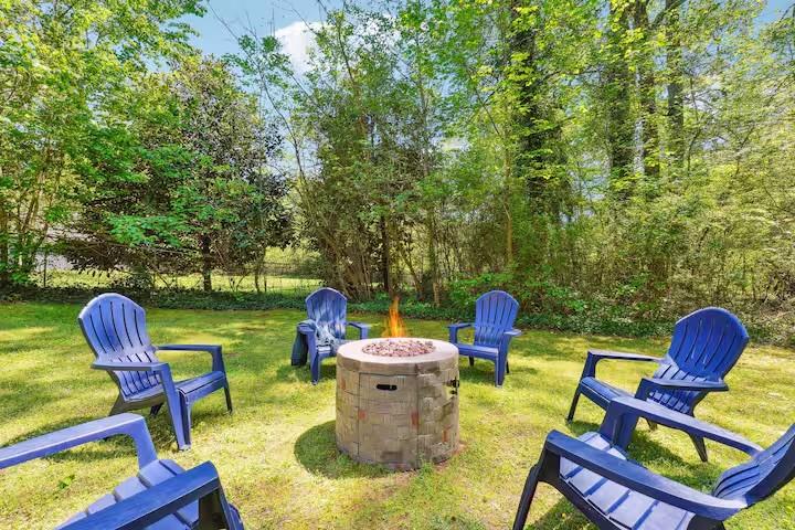 230 Chaffin Ridge Trace Roswell, GA 30075 - Photo 18 of 20