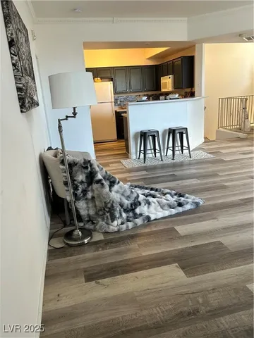 $275,000 | 5855 Valley Drive, Unit 2092, North Las Vegas, NV 89031