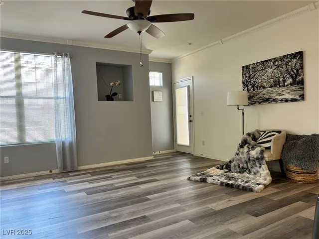 $275,000 | 5855 Valley Drive, Unit 2092, North Las Vegas, NV 89031