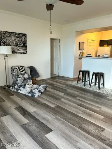 $275,000 | 5855 Valley Drive, Unit 2092, North Las Vegas, NV 89031