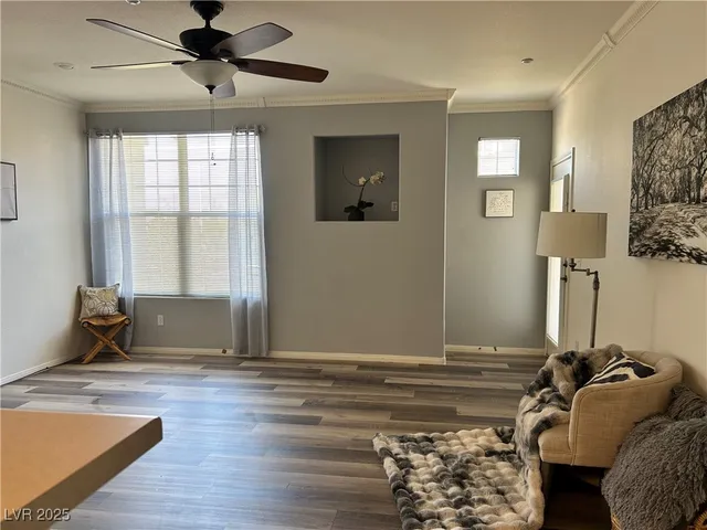 $275,000 | 5855 Valley Drive, Unit 2092, North Las Vegas, NV 89031