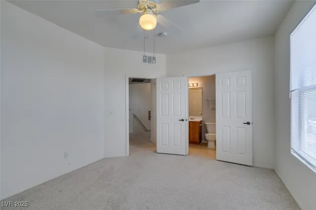 $275,000 | 5855 Valley Drive, Unit 2092, North Las Vegas, NV 89031
