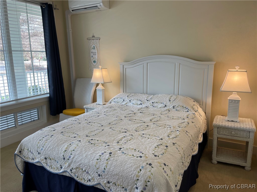 26 Oyster Road, Unit 11 Urbanna, VA 23175 - Photo 41 of 46