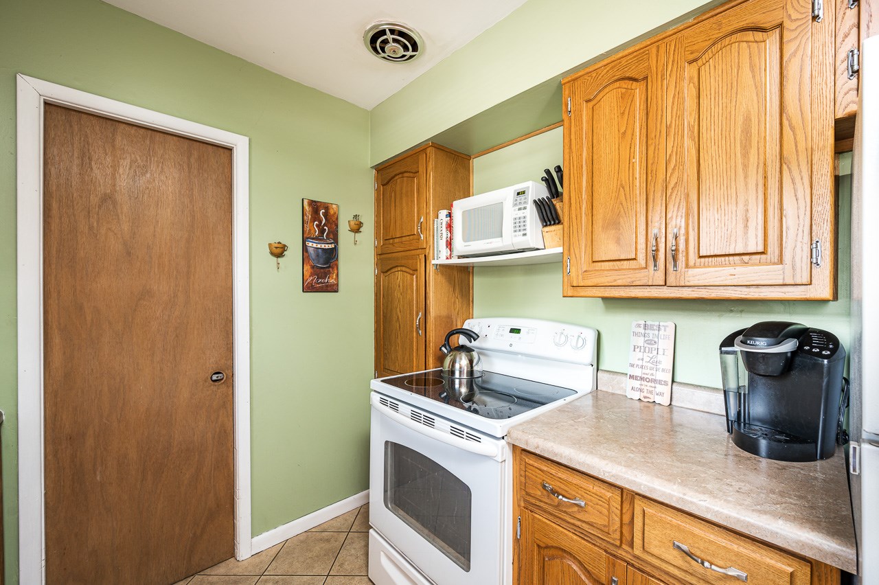 3725 Meda Pass Fort Wayne, IN 46809 - Photo 12 of 36
