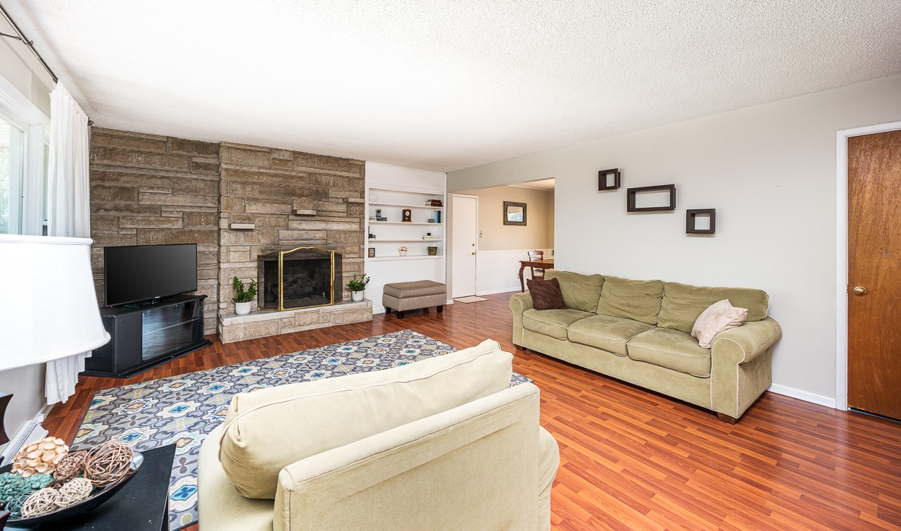 3725 Meda Pass Fort Wayne, IN 46809 - Photo 5 of 36