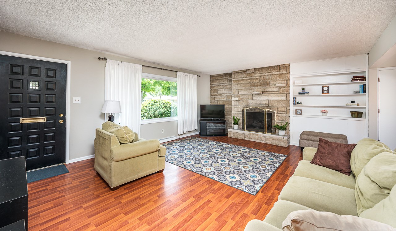 3725 Meda Pass Fort Wayne, IN 46809 - Photo 6 of 36