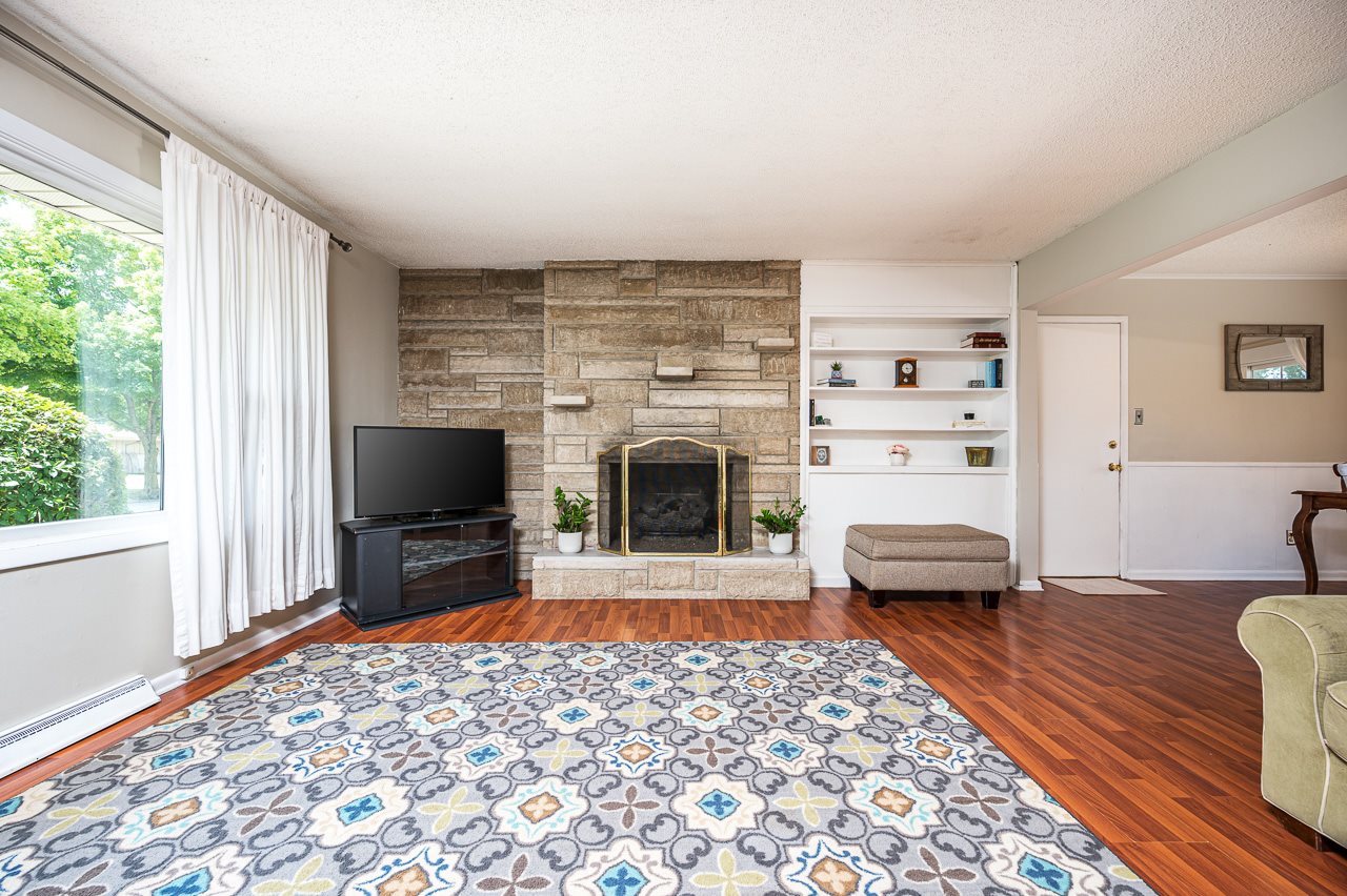 3725 Meda Pass Fort Wayne, IN 46809 - Photo 7 of 36