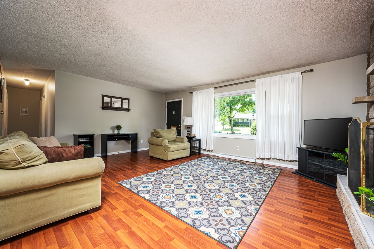 3725 Meda Pass Fort Wayne, IN 46809 - Photo 8 of 36