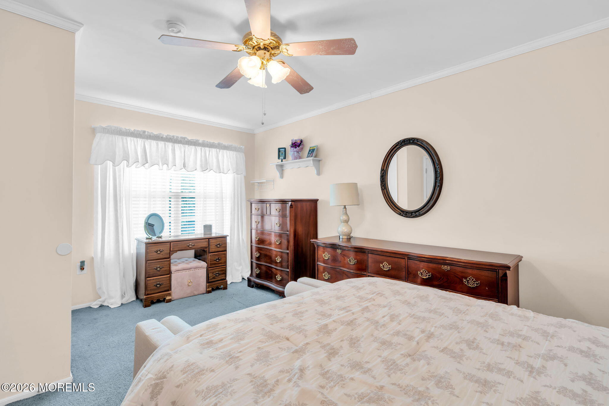 29 Netty Street Howell, NJ 07731 - Photo 25 of 38 25